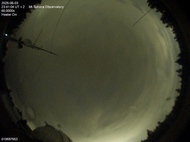 Image downloaded on 2026-06-03 at 23:43:04 local time.