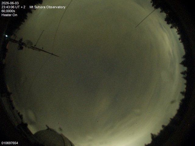 Image downloaded on 2026-06-03 at 23:45:05 local time.