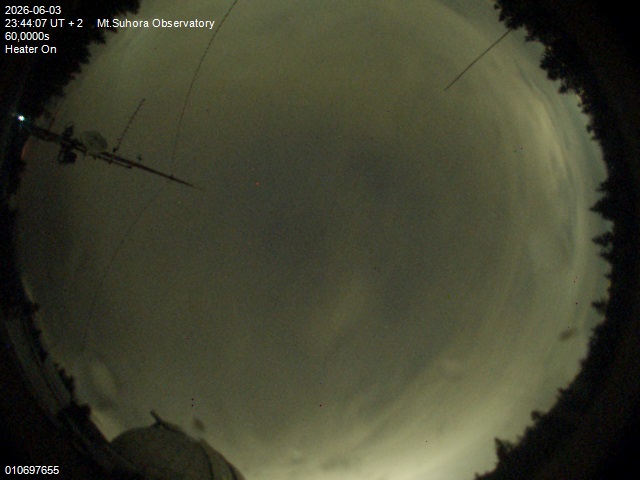 Image downloaded on 2026-06-03 at 23:46:06 local time.