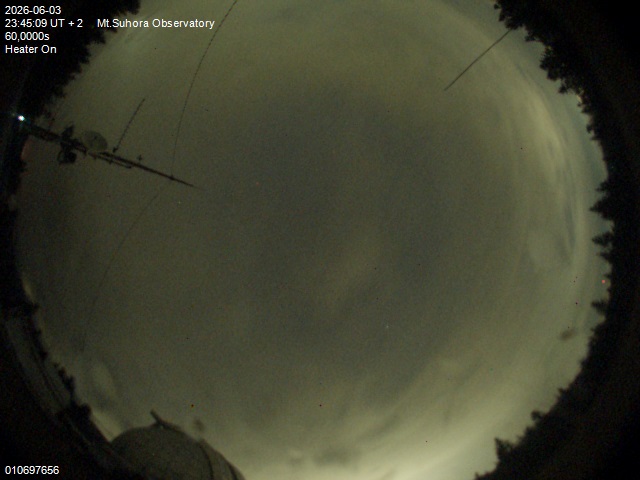 Image downloaded on 2026-06-03 at 23:47:08 local time.