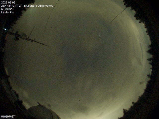 Image downloaded on 2026-06-03 at 23:49:10 local time.
