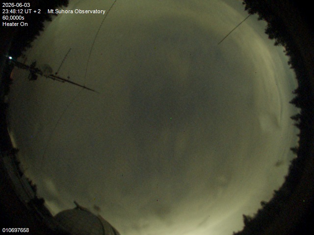 Image downloaded on 2026-06-03 at 23:50:11 local time.