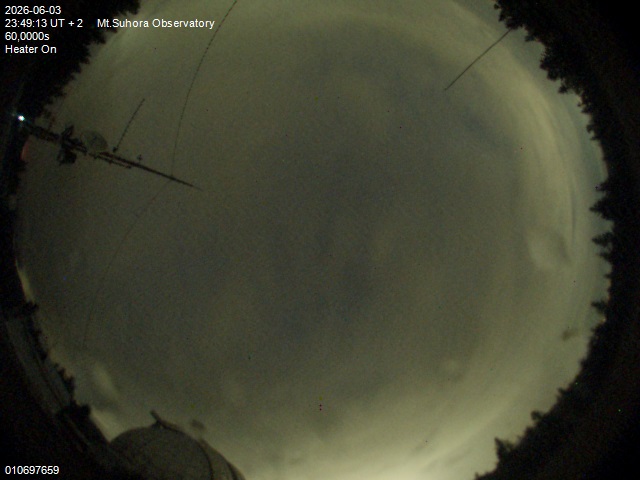 Image downloaded on 2026-06-03 at 23:51:12 local time.