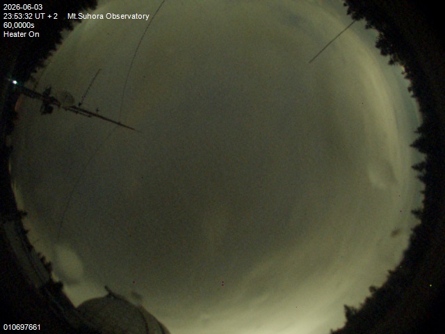 Image downloaded on 2026-06-03 at 23:55:31 local time.