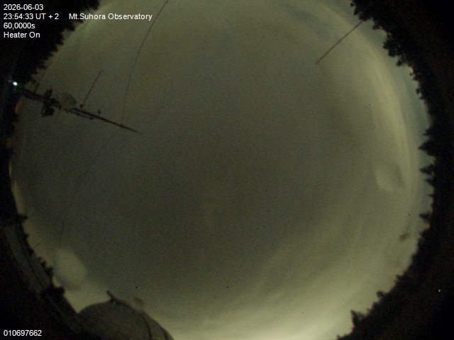 Image downloaded on 2026-06-03 at 23:56:32 local time.
