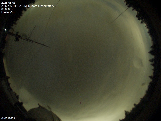 Image downloaded on 2026-06-03 at 23:58:35 local time.