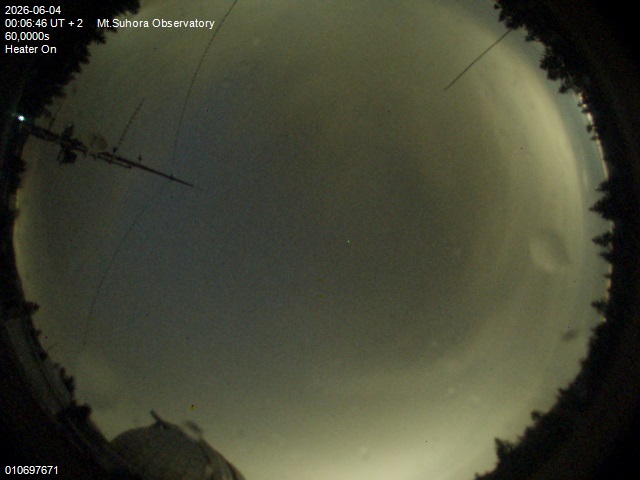 Image downloaded on 2026-06-04 at 00:08:45 local time.