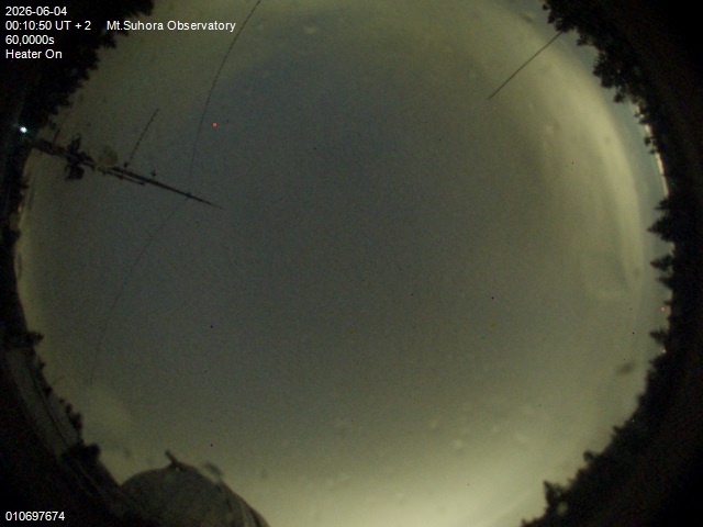Image downloaded on 2026-06-04 at 00:12:49 local time.