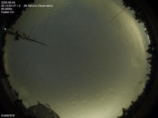 Image downloaded on 2026-06-04 at 00:15:52 local time.