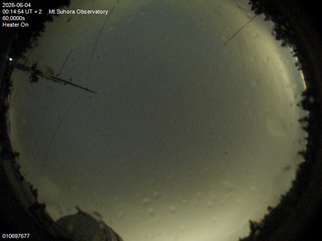 Image downloaded on 2026-06-04 at 00:16:54 local time.