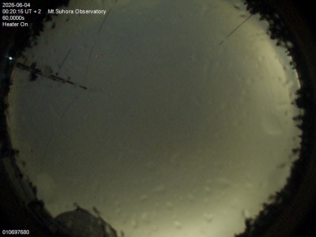 Image downloaded on 2026-06-04 at 00:22:14 local time.