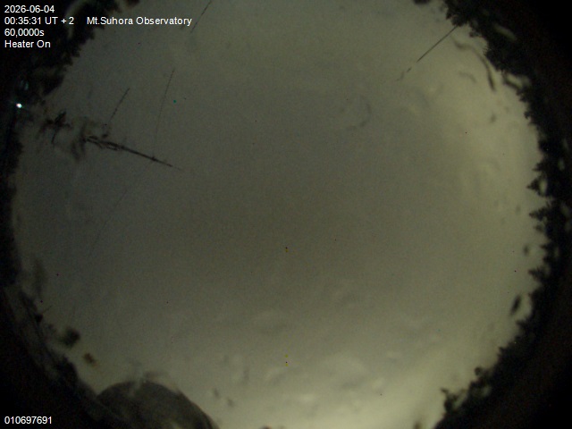 Image downloaded on 2026-06-04 at 00:37:30 local time.