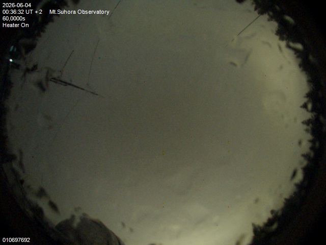 Image downloaded on 2026-06-04 at 00:38:31 local time.