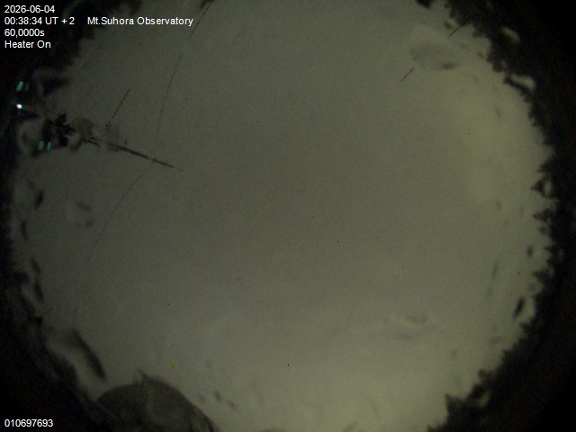 Image downloaded on 2026-06-04 at 00:40:33 local time.