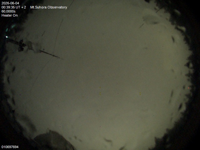 Image downloaded on 2026-06-04 at 00:41:34 local time.