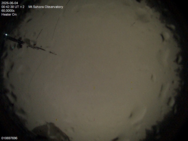 Image downloaded on 2026-06-04 at 00:44:37 local time.