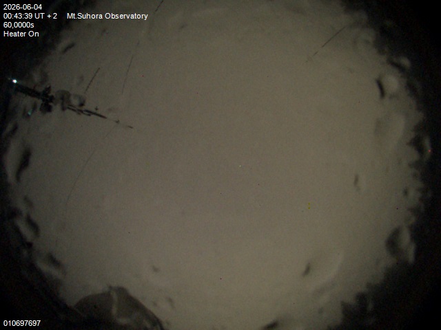 Image downloaded on 2026-06-04 at 00:45:39 local time.