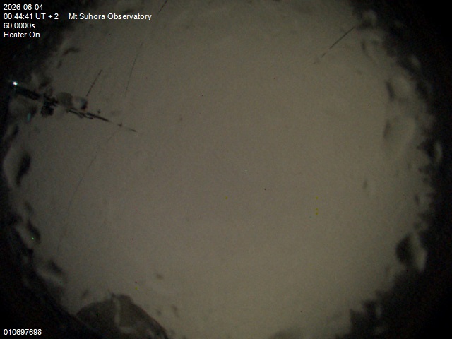 Image downloaded on 2026-06-04 at 00:46:40 local time.