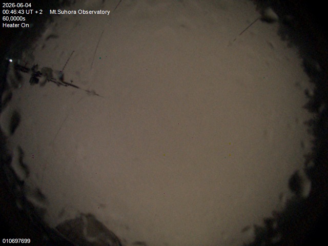 Image downloaded on 2026-06-04 at 00:48:42 local time.