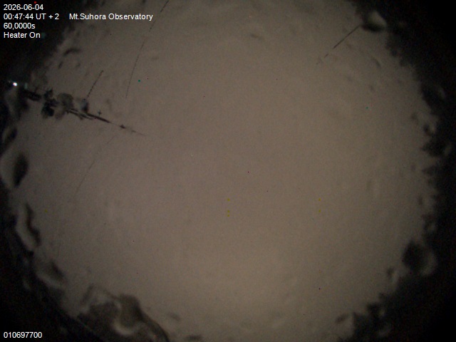 Image downloaded on 2026-06-04 at 00:49:43 local time.