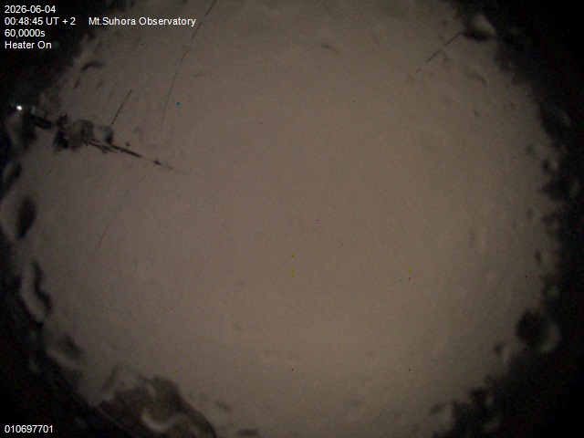 Image downloaded on 2026-06-04 at 00:50:44 local time.