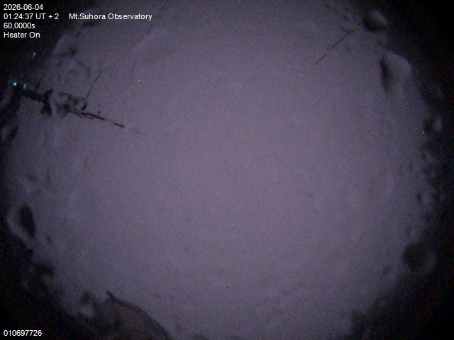 Image downloaded on 2026-06-04 at 01:26:36 local time.
