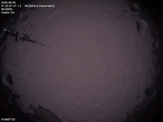 Zdjęcie ściągnięte w dniu 2026-06-04 o godzinie 01:35:46 czasu lokalnego.