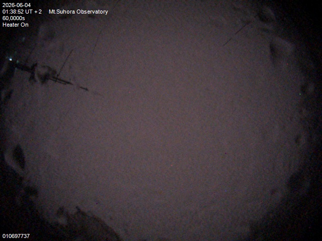 Zdjęcie ściągnięte w dniu 2026-06-04 o godzinie 01:40:51 czasu lokalnego.