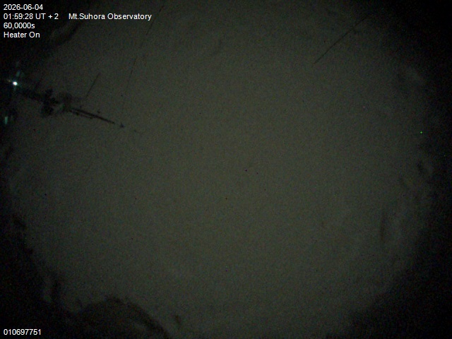 Image downloaded on 2026-06-04 at 02:01:27 local time.