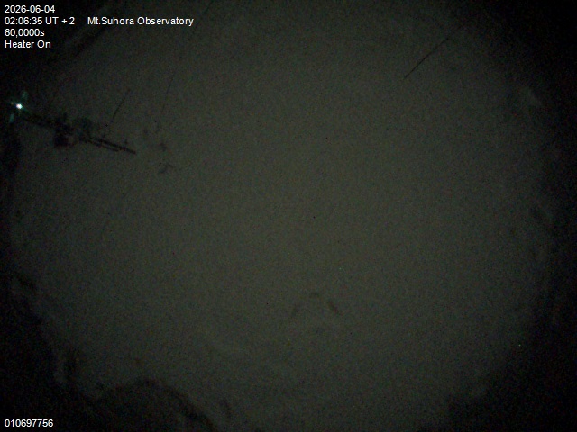 Image downloaded on 2026-06-04 at 02:08:34 local time.