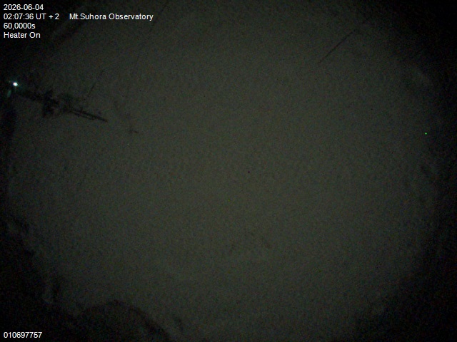 Image downloaded on 2026-06-04 at 02:09:36 local time.