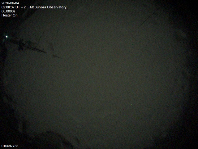 Image downloaded on 2026-06-04 at 02:10:37 local time.