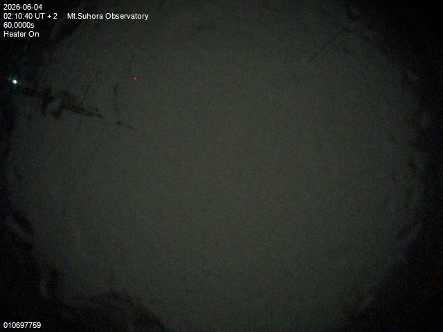 Zdjęcie ściągnięte w dniu 2026-06-04 o godzinie 02:12:39 czasu lokalnego.