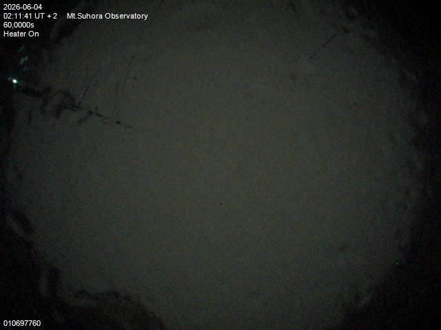 Zdjęcie ściągnięte w dniu 2026-06-04 o godzinie 02:13:40 czasu lokalnego.