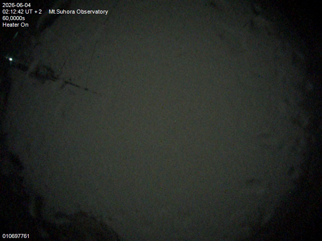 Image downloaded on 2026-06-04 at 02:14:41 local time.
