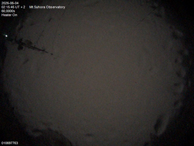 Zdjęcie ściągnięte w dniu 2026-06-04 o godzinie 02:17:44 czasu lokalnego.