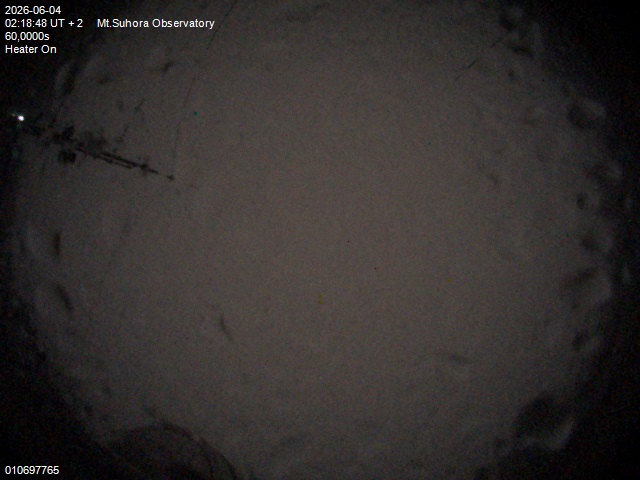 Image downloaded on 2026-06-04 at 02:20:47 local time.