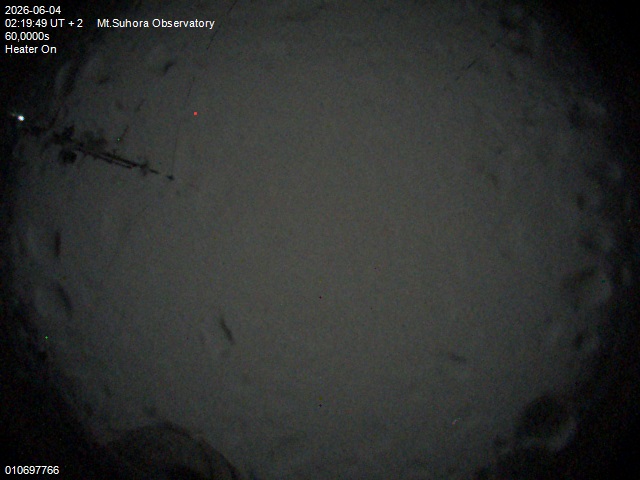 Image downloaded on 2026-06-04 at 02:21:48 local time.