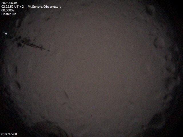 Image downloaded on 2026-06-04 at 02:24:51 local time.