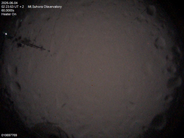 Image downloaded on 2026-06-04 at 02:25:52 local time.