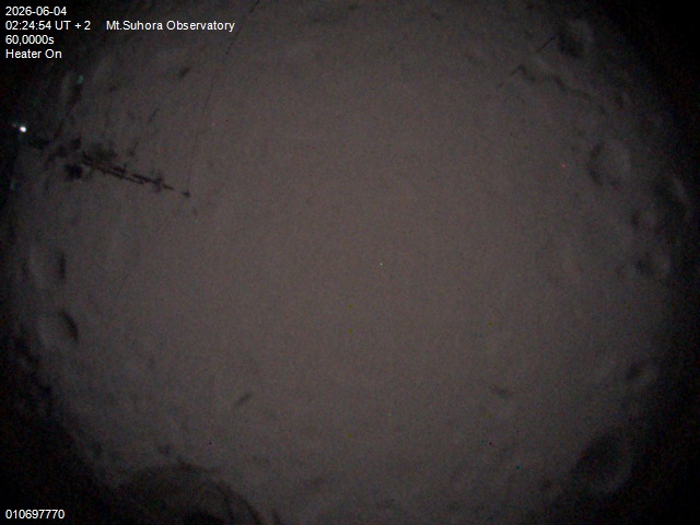 Image downloaded on 2026-06-04 at 02:26:53 local time.