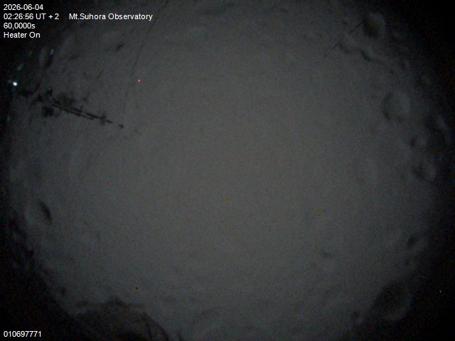 Image downloaded on 2026-06-04 at 02:28:55 local time.