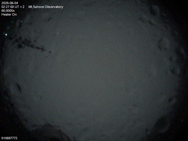 Image downloaded on 2026-06-04 at 02:29:57 local time.