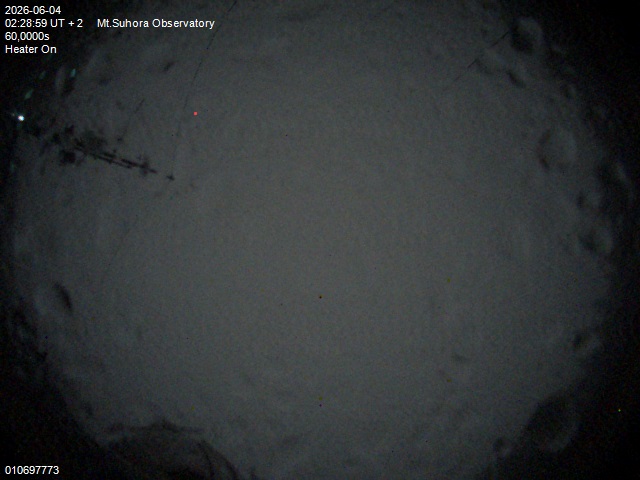 Image downloaded on 2026-06-04 at 02:30:58 local time.