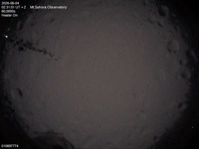 Image downloaded on 2026-06-04 at 02:33:00 local time.