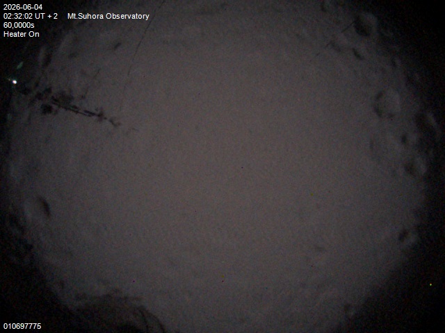 Image downloaded on 2026-06-04 at 02:34:01 local time.
