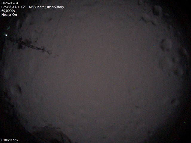 Image downloaded on 2026-06-04 at 02:35:02 local time.