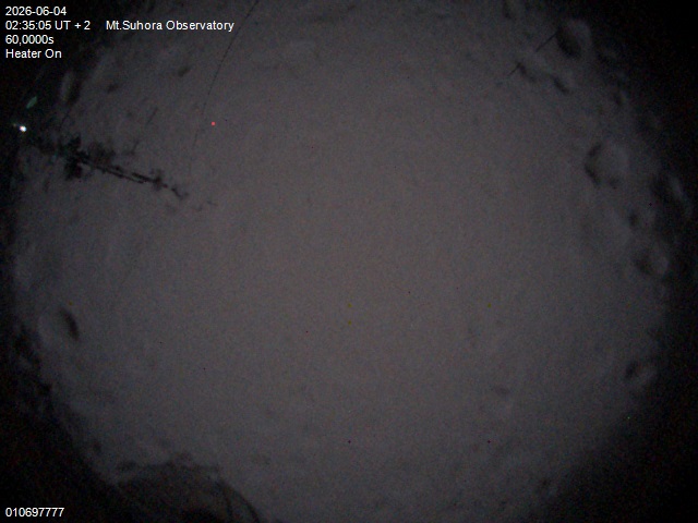 Image downloaded on 2026-06-04 at 02:37:04 local time.