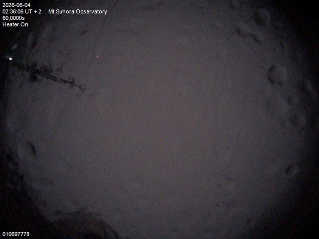 Image downloaded on 2026-06-04 at 02:38:05 local time.