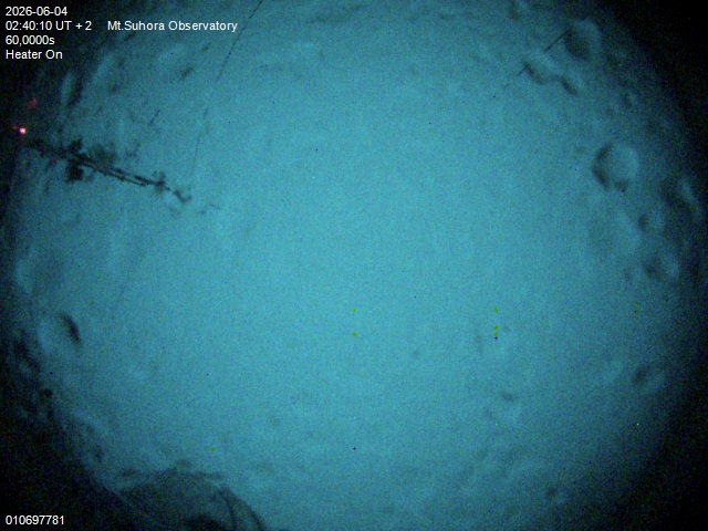 Image downloaded on 2026-06-04 at 02:42:09 local time.